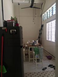 Tiong Bahru Estate (D3), Apartment #637864591